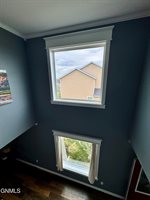 5809 Vanessa Avenue, Williston, ND 58801