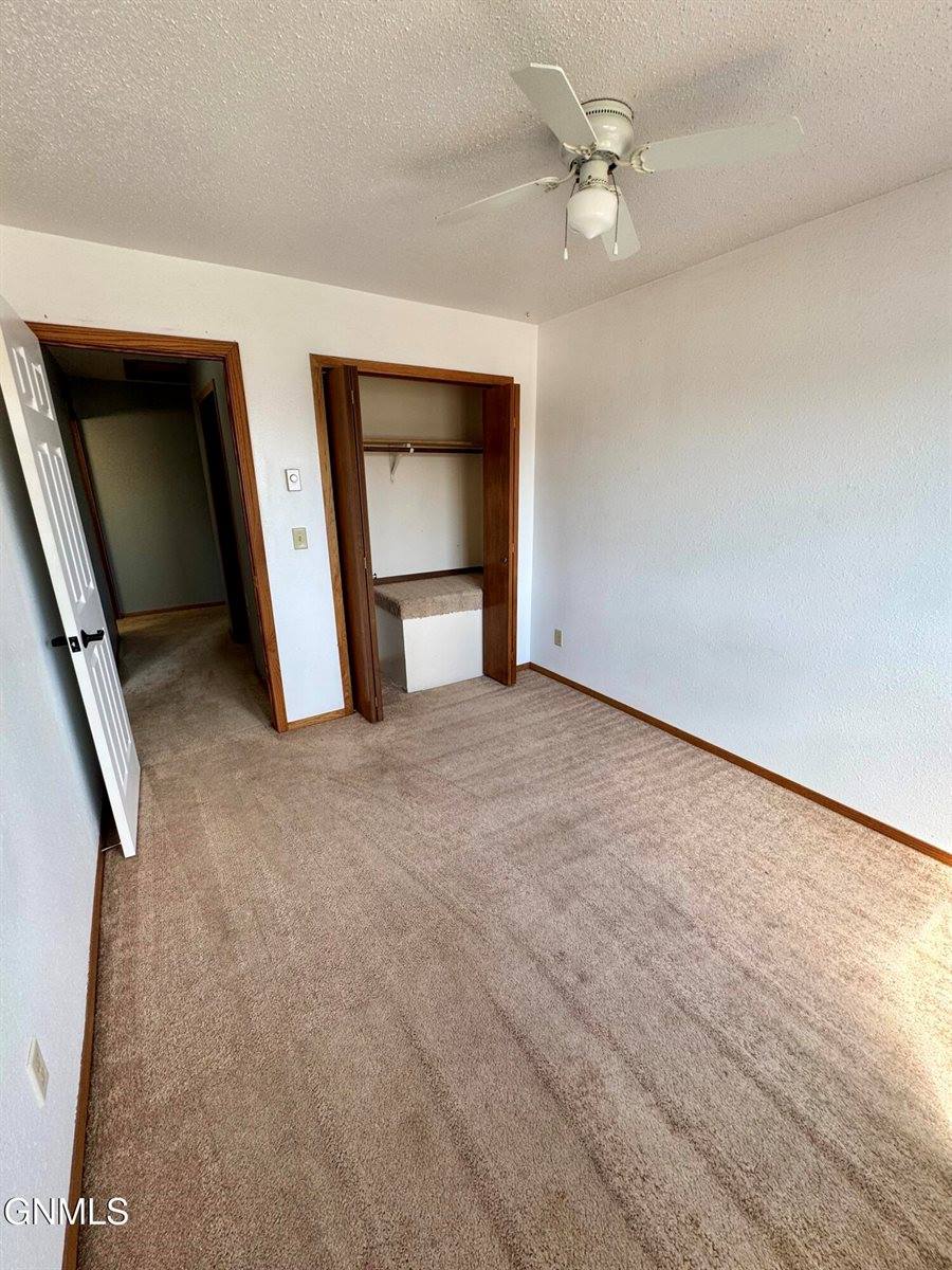 2609 18th Avenue West, Williston, ND 58801