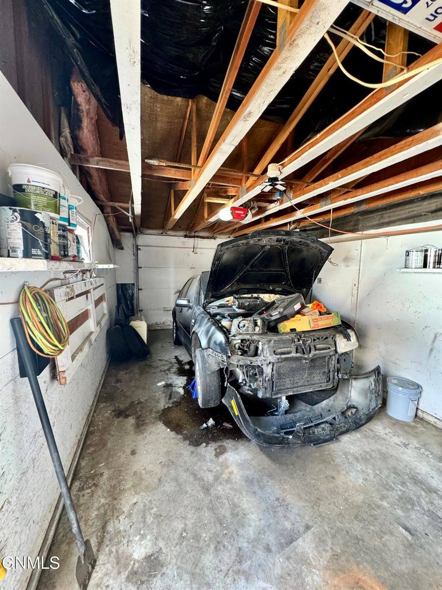 2609 18th Avenue West, Williston, ND 58801