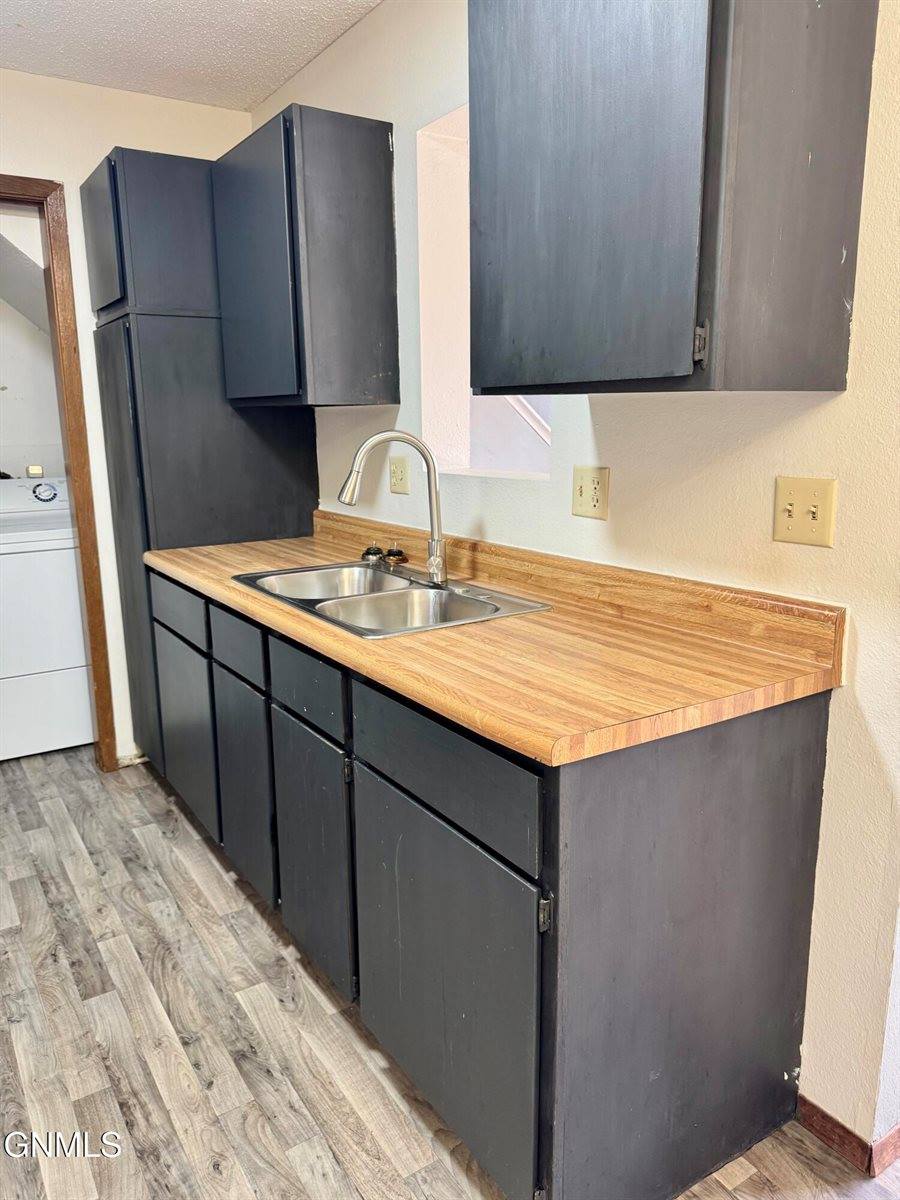 2609 18th Avenue West, Williston, ND 58801