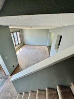 2609 18th Avenue West, Williston, ND 58801