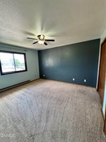 2609 18th Avenue West, Williston, ND 58801