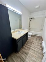 2609 18th Avenue West, Williston, ND 58801