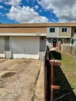 2609 18th Avenue West, Williston, ND 58801