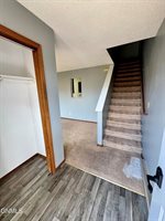 2609 18th Avenue West, Williston, ND 58801