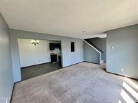 2609 18th Avenue West, Williston, ND 58801