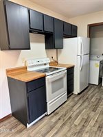 2609 18th Avenue West, Williston, ND 58801