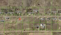 Tbd Cochise St, Block 2 Lot 9, Williston, ND 58801