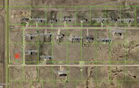 Tbd Cochise St, Block 1 Lot 1, Williston, ND 58801