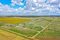 Tbd Cochise St, Block 1 Lot 1, Williston, ND 58801