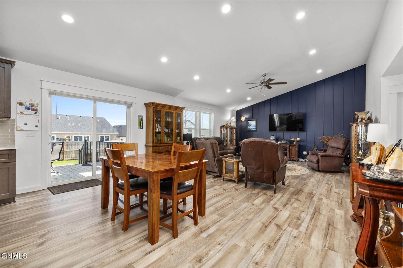 3104 28th Avenue West, Williston, ND 58801