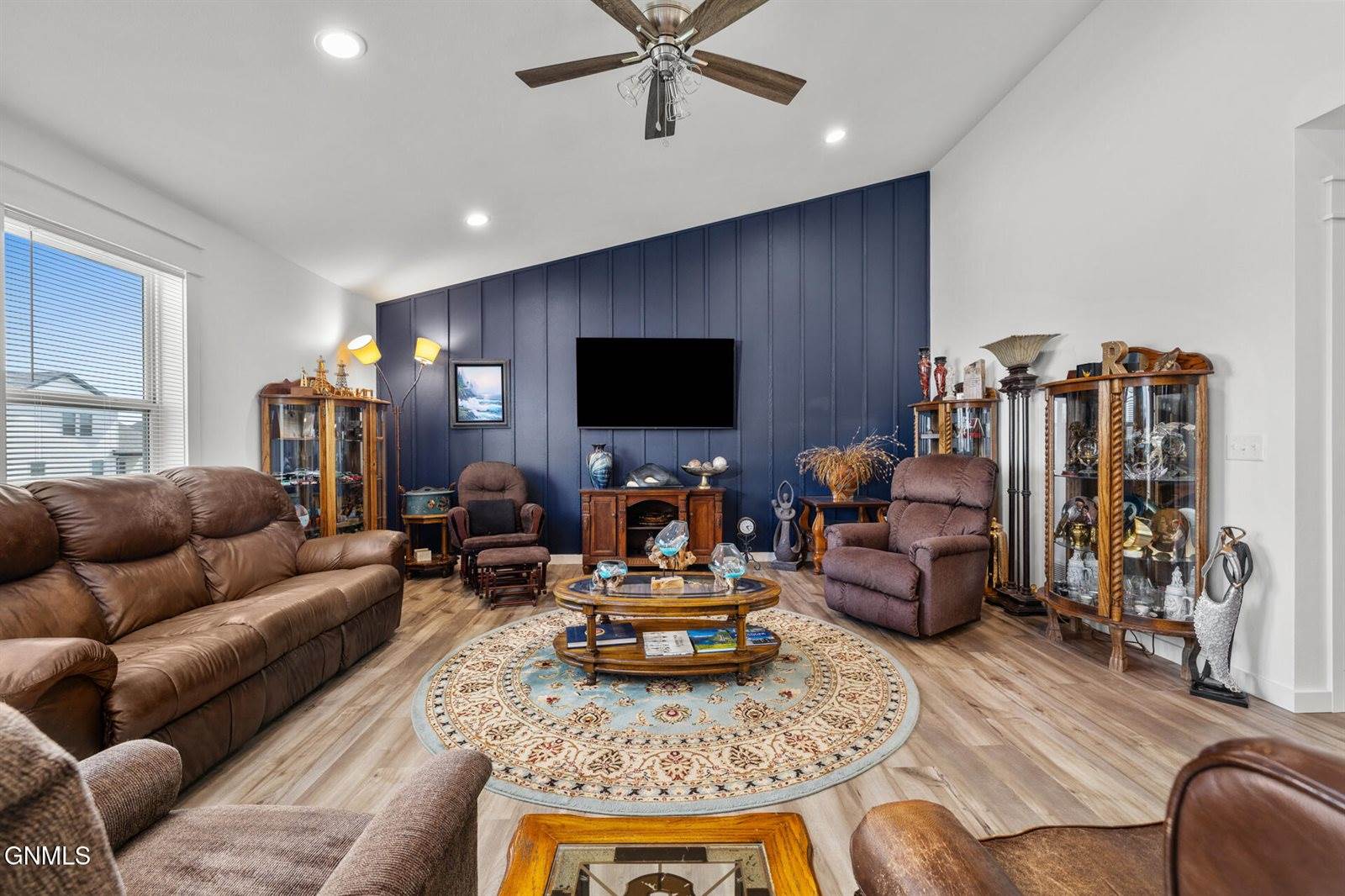 3104 28th Avenue West, Williston, ND 58801