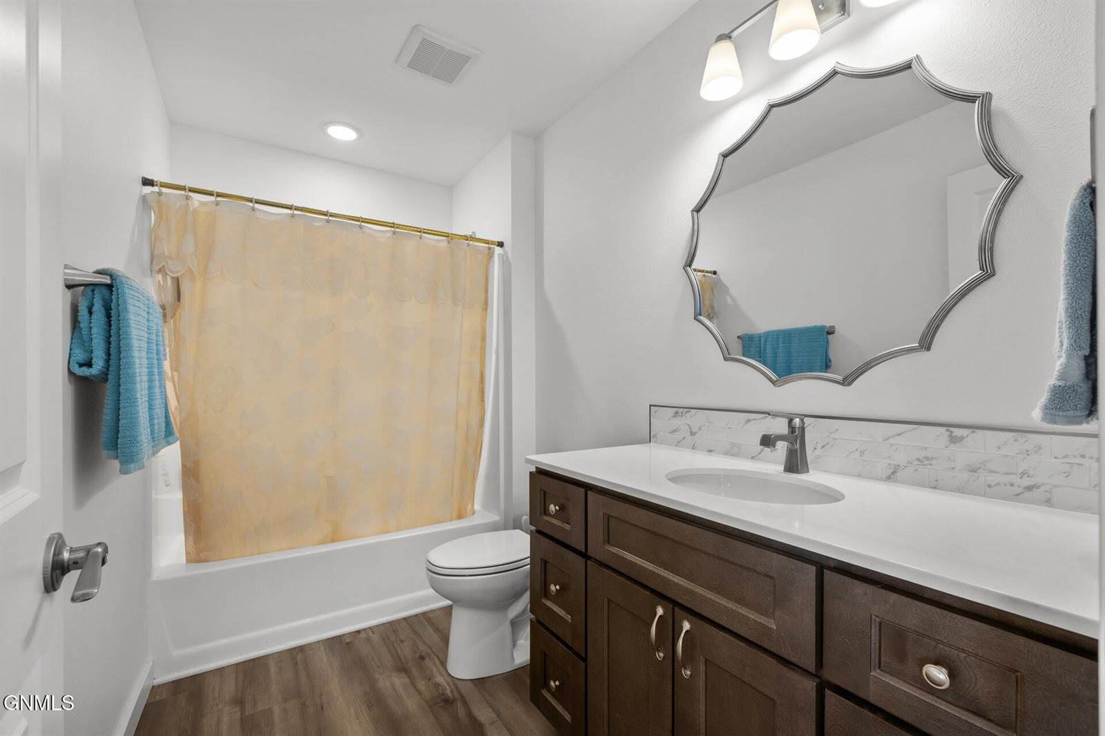 3104 28th Avenue West, Williston, ND 58801