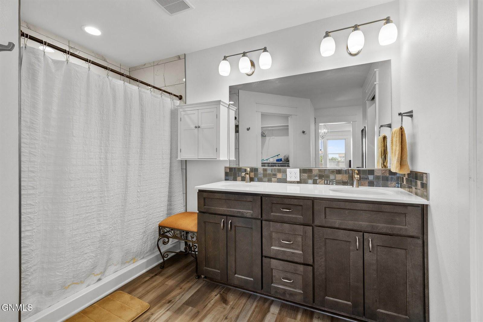 3104 28th Avenue West, Williston, ND 58801