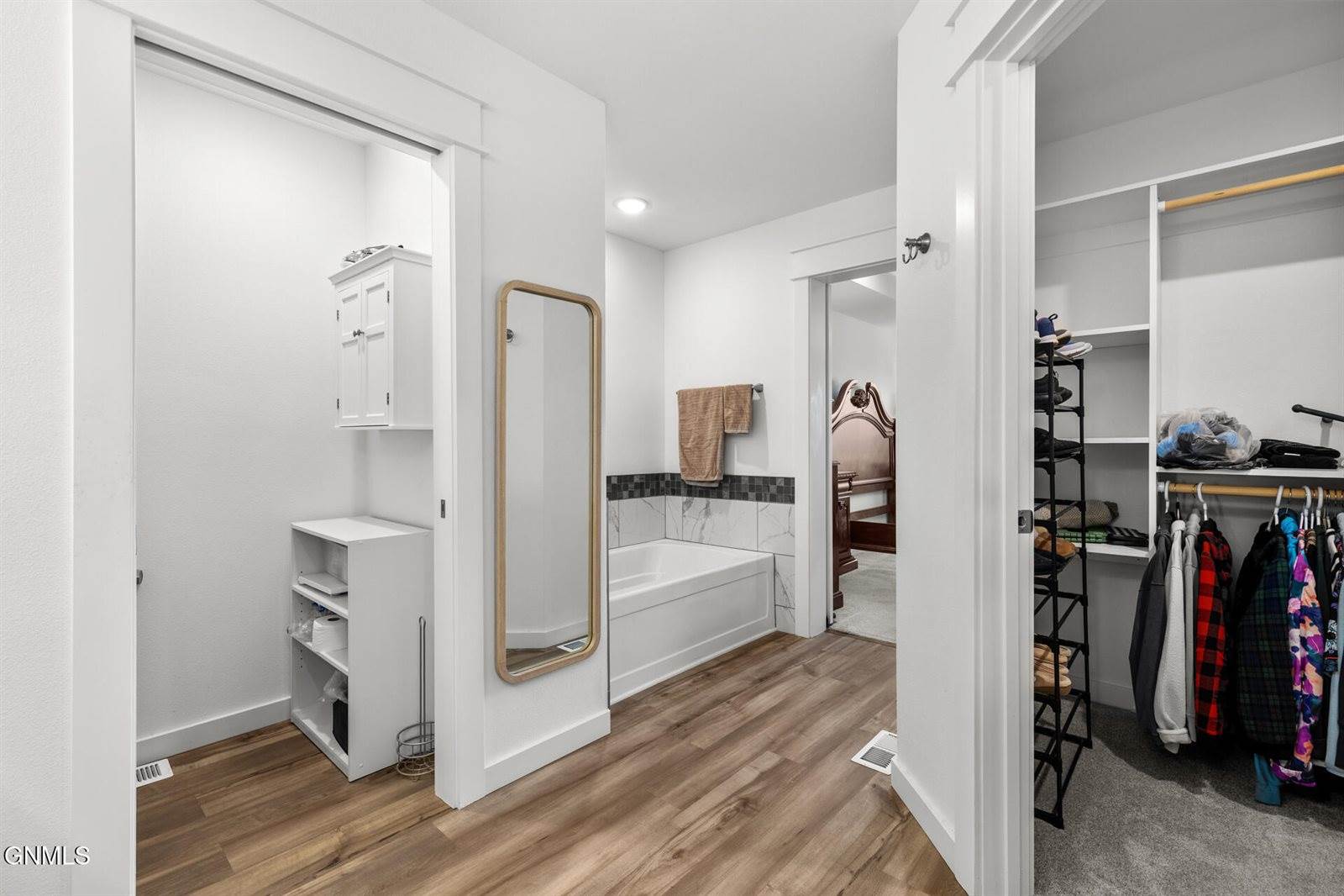 3104 28th Avenue West, Williston, ND 58801