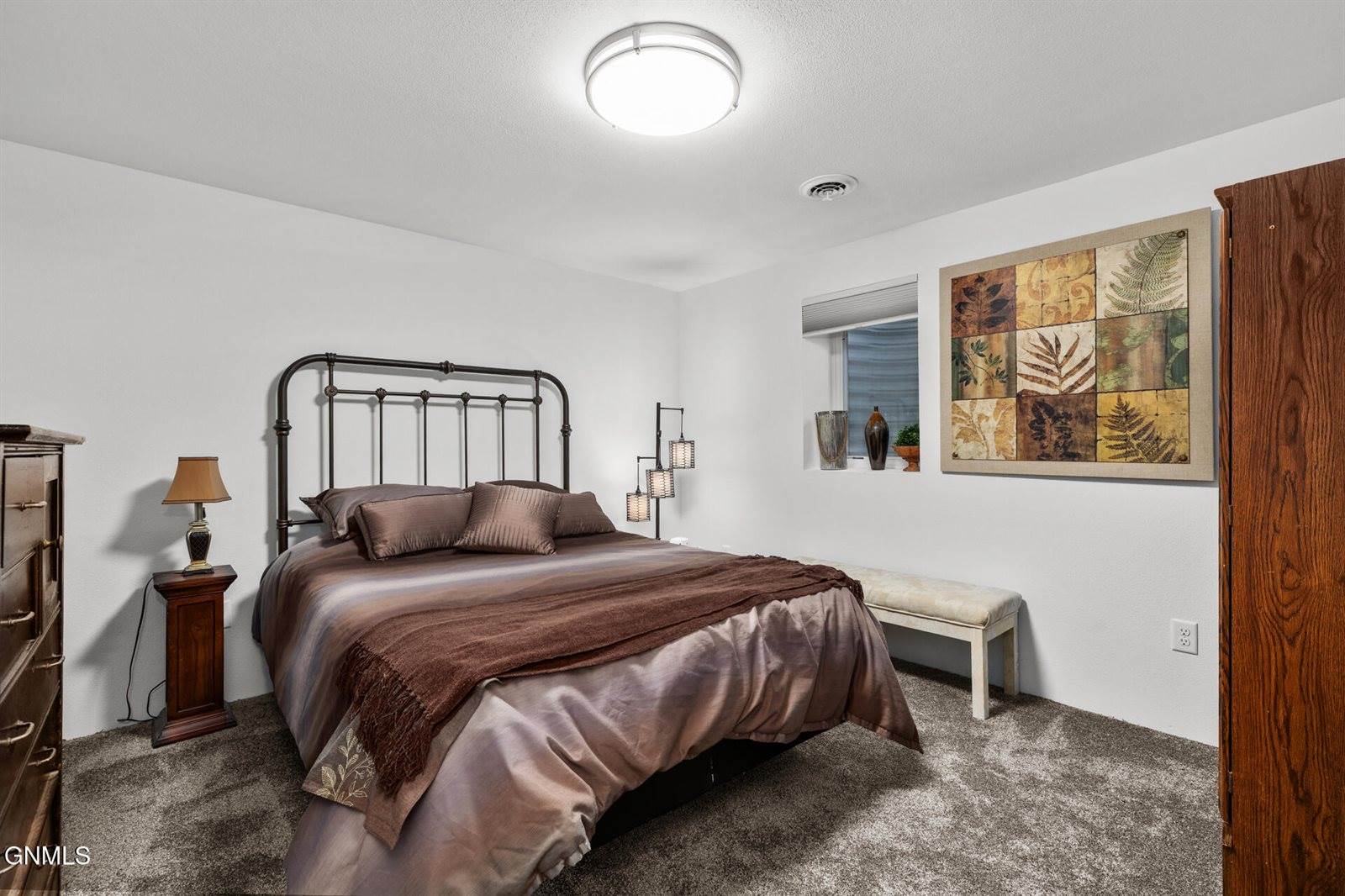 3104 28th Avenue West, Williston, ND 58801