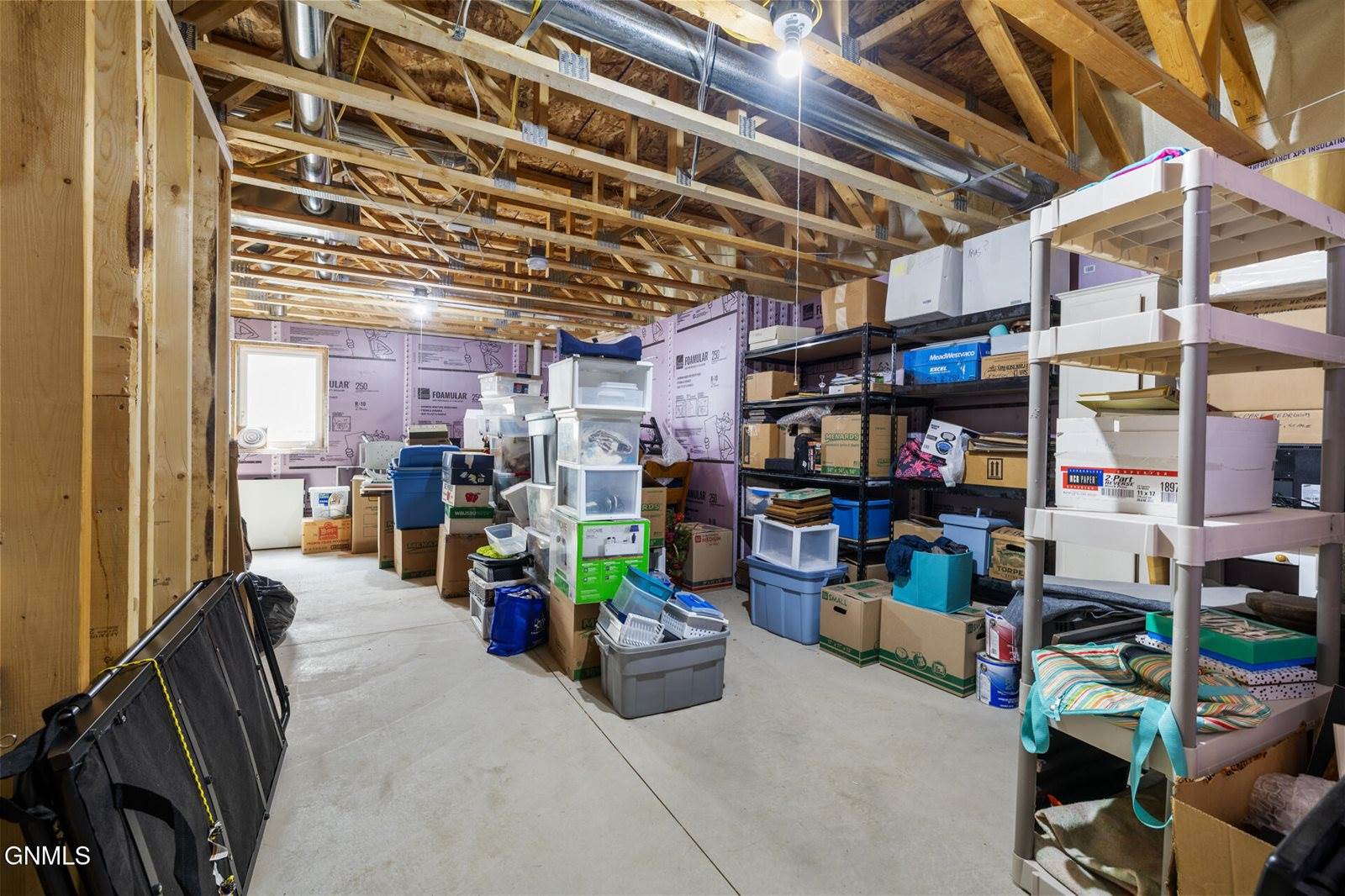 3104 28th Avenue West, Williston, ND 58801