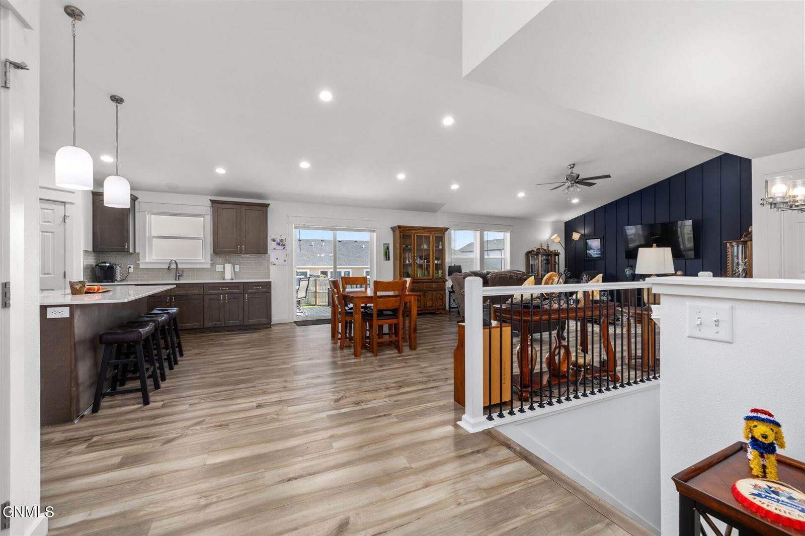 3104 28th Avenue West, Williston, ND 58801