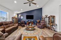 3104 28th Avenue West, Williston, ND 58801