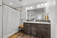 3104 28th Avenue West, Williston, ND 58801