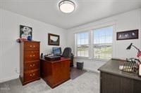 3104 28th Avenue West, Williston, ND 58801