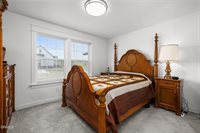 3104 28th Avenue West, Williston, ND 58801