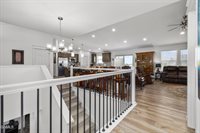 3104 28th Avenue West, Williston, ND 58801