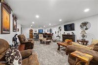 3104 28th Avenue West, Williston, ND 58801