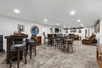 3104 28th Avenue West, Williston, ND 58801