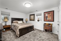 3104 28th Avenue West, Williston, ND 58801