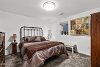 3104 28th Avenue West, Williston, ND 58801