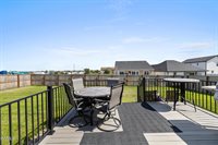 3104 28th Avenue West, Williston, ND 58801