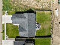 3104 28th Avenue West, Williston, ND 58801