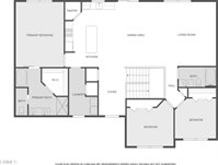 3104 28th Avenue West, Williston, ND 58801