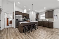 3104 28th Avenue West, Williston, ND 58801