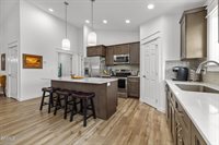 3104 28th Avenue West, Williston, ND 58801