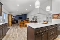 3104 28th Avenue West, Williston, ND 58801