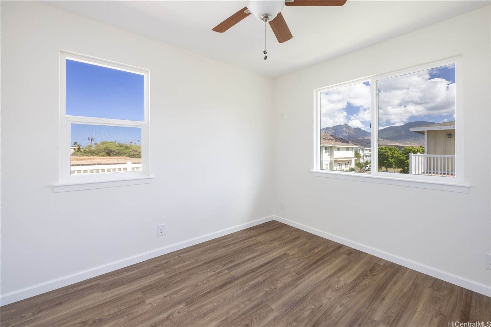 87-176 Maipalaoa Road, #Q38, Waianae, HI 96792