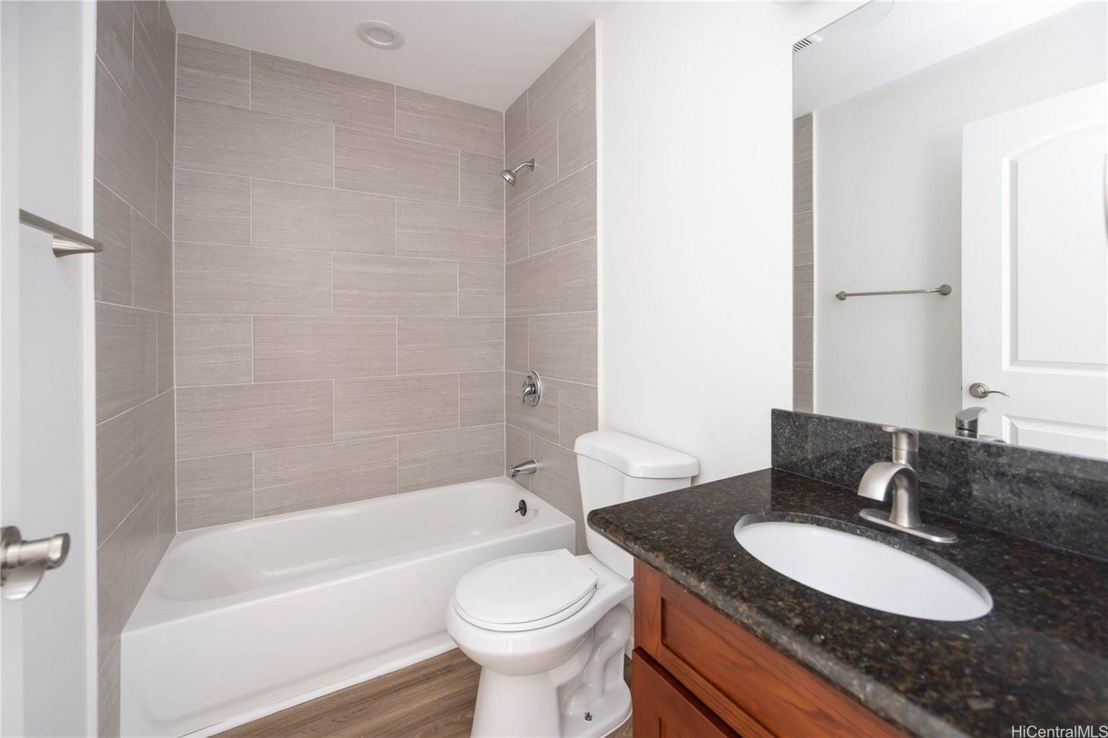 87-176 Maipalaoa Road, #Q38, Waianae, HI 96792