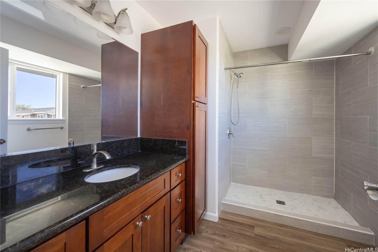 87-176 Maipalaoa Road, #Q38, Waianae, HI 96792