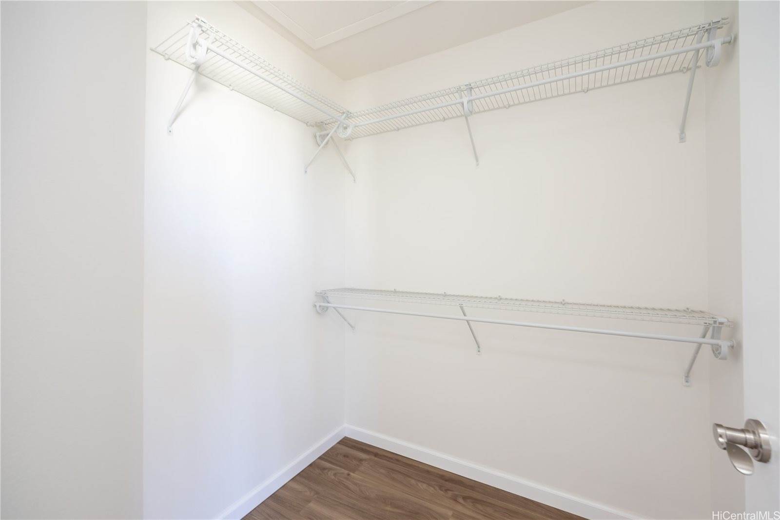 87-176 Maipalaoa Road, #Q38, Waianae, HI 96792