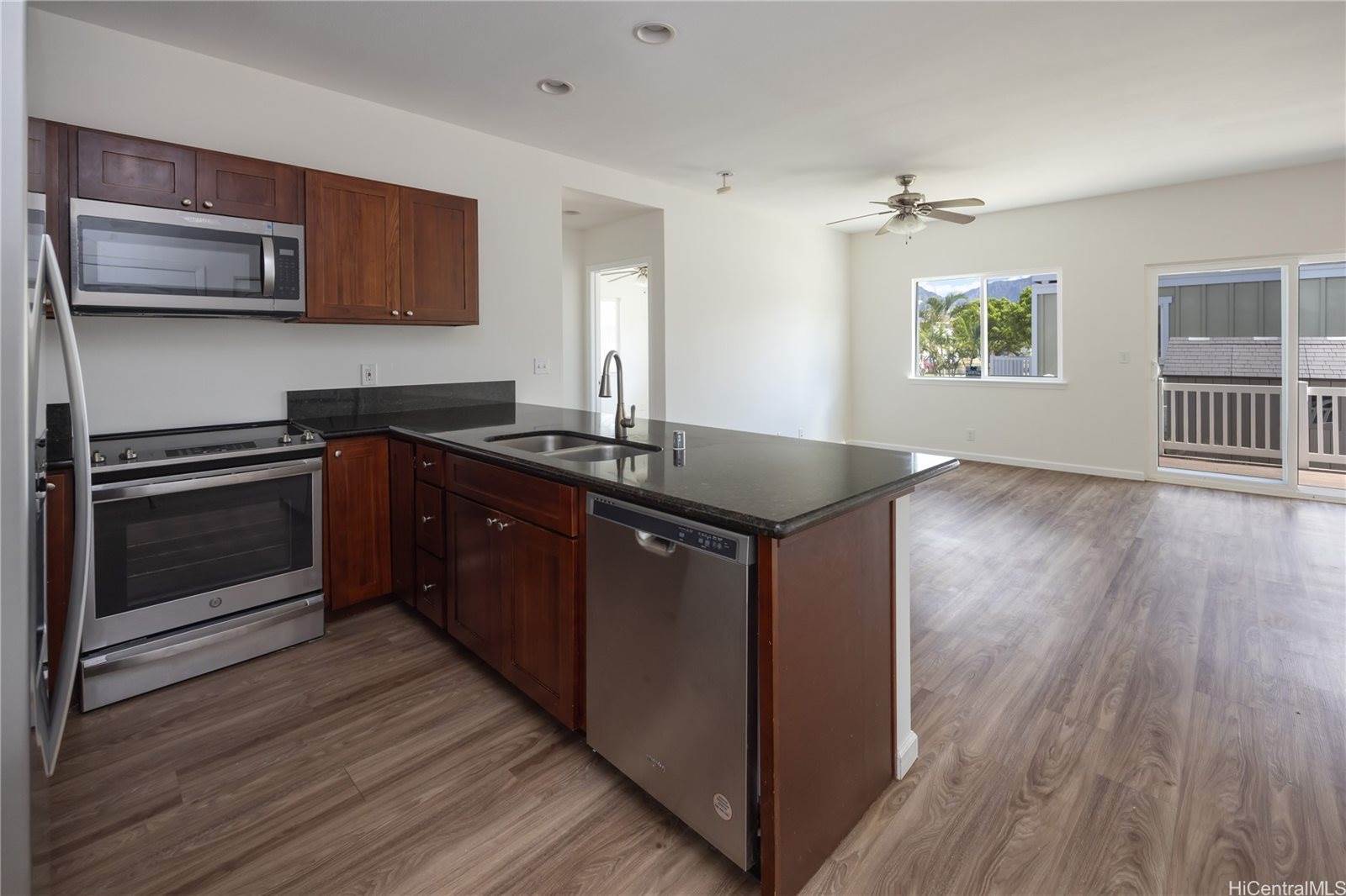 87-176 Maipalaoa Road, #Q38, Waianae, HI 96792