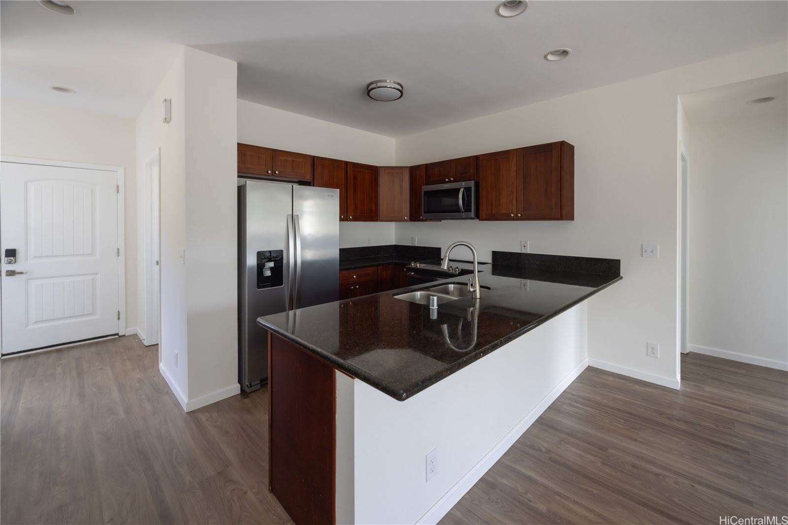 87-176 Maipalaoa Road, #Q38, Waianae, HI 96792