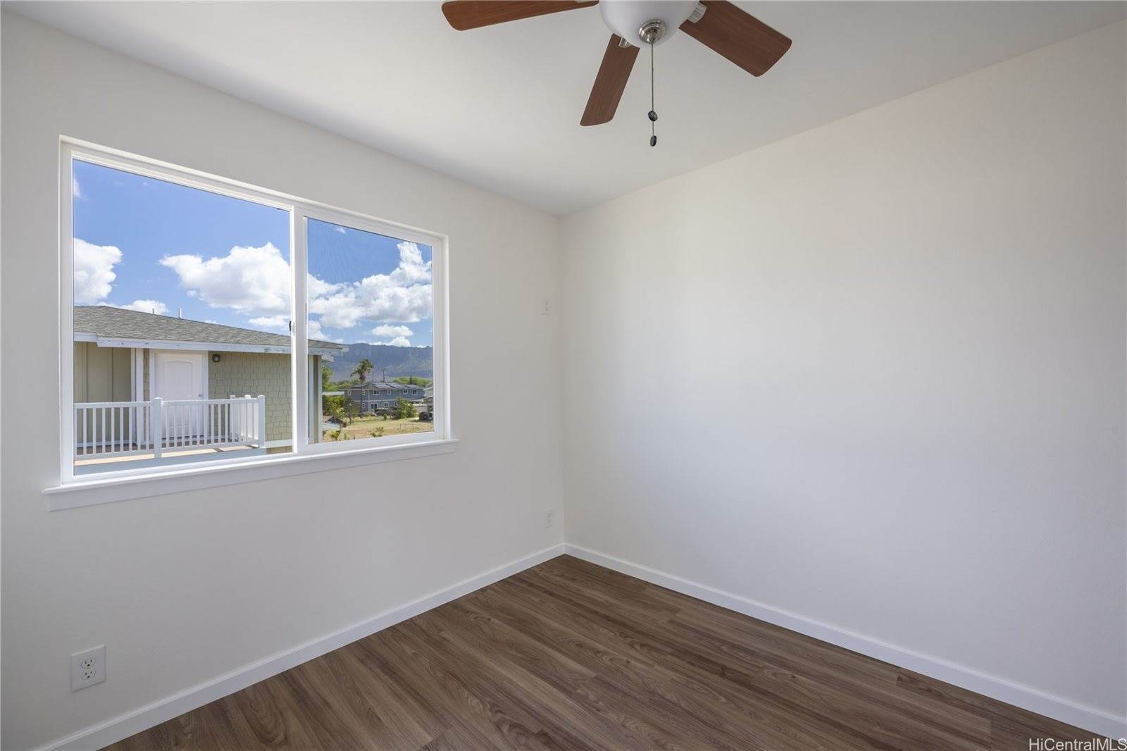 87-176 Maipalaoa Road, #Q38, Waianae, HI 96792
