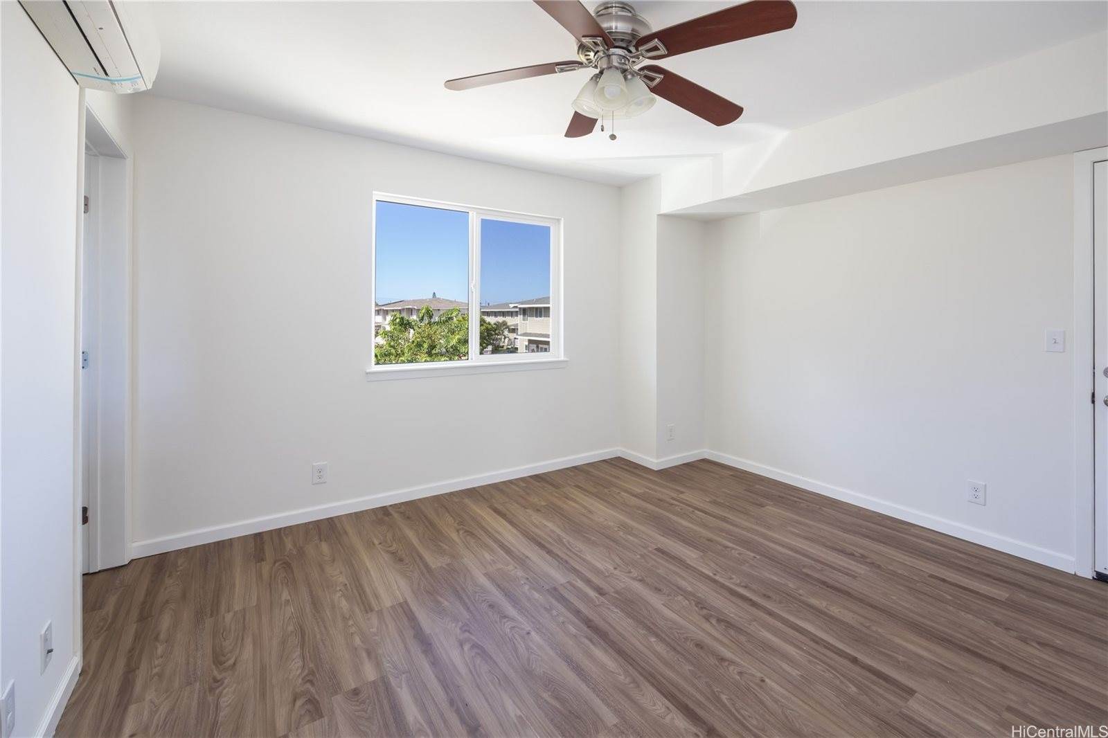 87-176 Maipalaoa Road, #Q38, Waianae, HI 96792