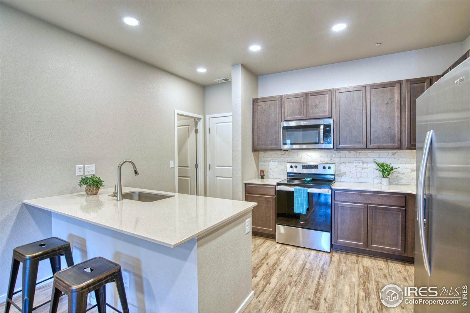 6615 4th St Rd, #2, Greeley, CO 80634