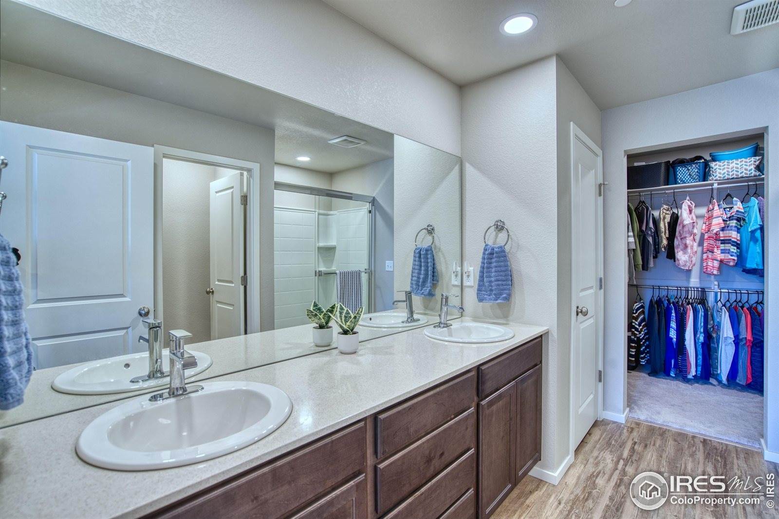 6615 4th St Rd, #2, Greeley, CO 80634