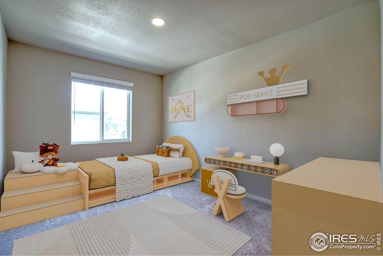 6615 4th St Rd, #2, Greeley, CO 80634