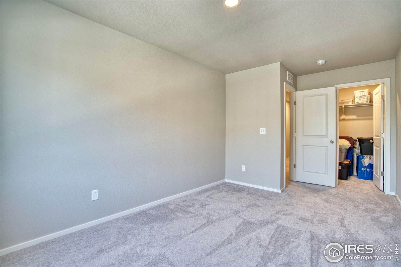 6615 4th St Rd, #2, Greeley, CO 80634