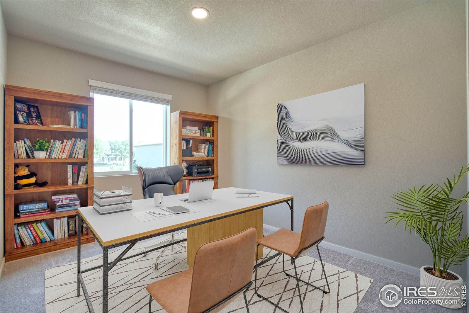 6615 4th St Rd, #2, Greeley, CO 80634